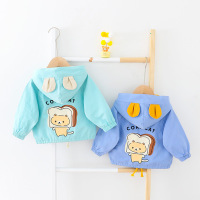 uploads/erp/collection/images/Children Clothing/siyan/XU0328668/img_b/img_b_XU0328668_1_MFwtb6fQ2Wp2cZypBcsqy9ycPYeBv41J